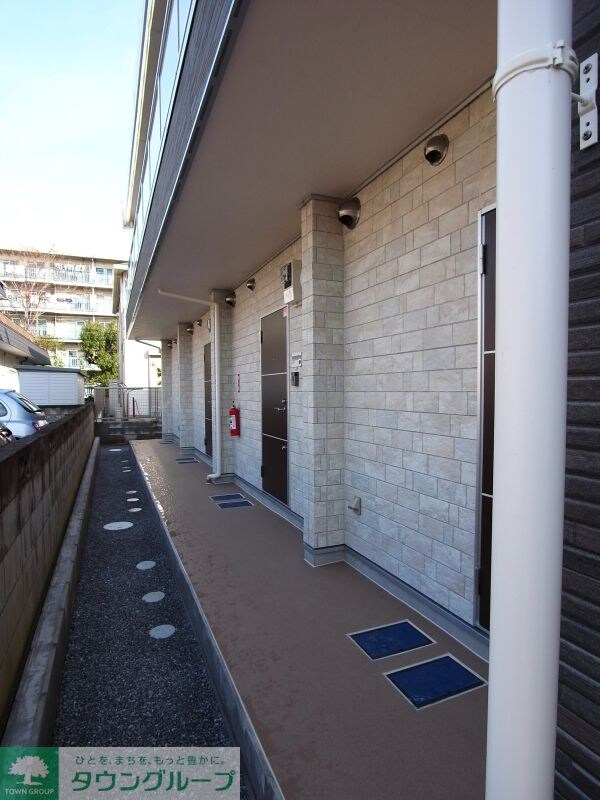 物件内観写真15　