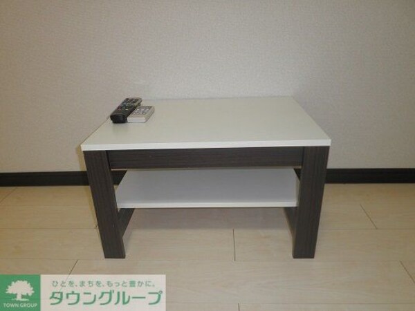 その他(テーブル)