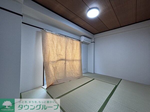 その他室内・内装