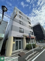 お問合せはタウンハウジングまで！※現地待合わせ相談可能