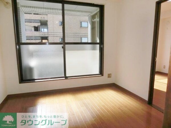 その他室内・内装(お問合せはタウンハウジングまで！※現地待合わせ相談可能)