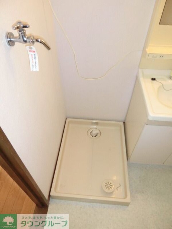 その他(お問合せはタウンハウジングまで！※現地待合わせ相談可能)