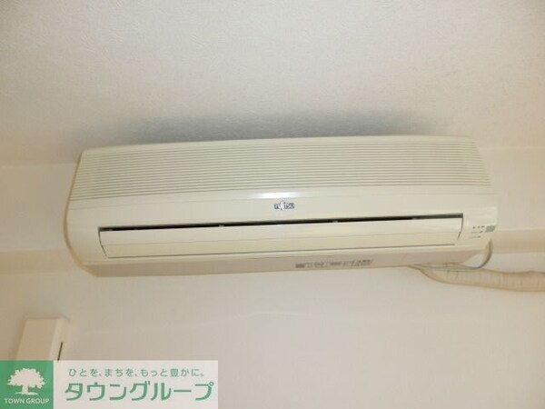 設備(お問合せはタウンハウジングまで！※現地待合わせ相談可能)