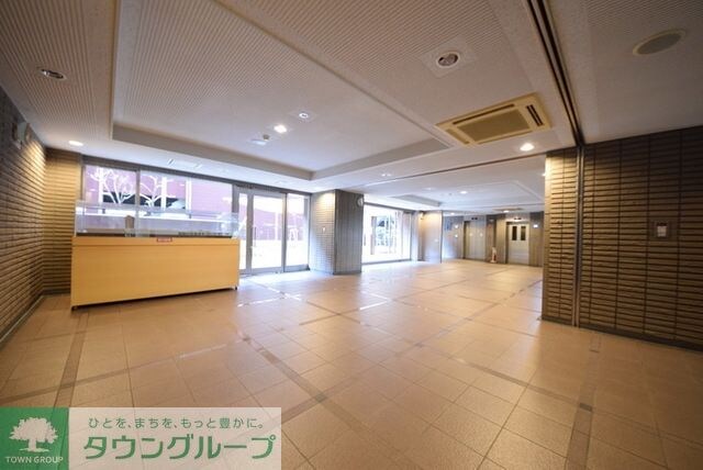 物件内観写真18　