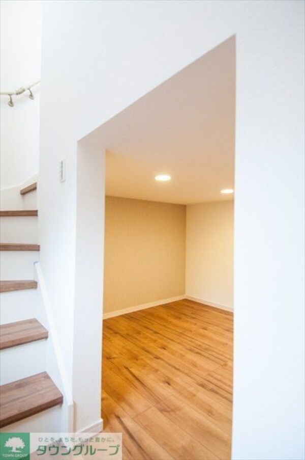 その他室内・内装