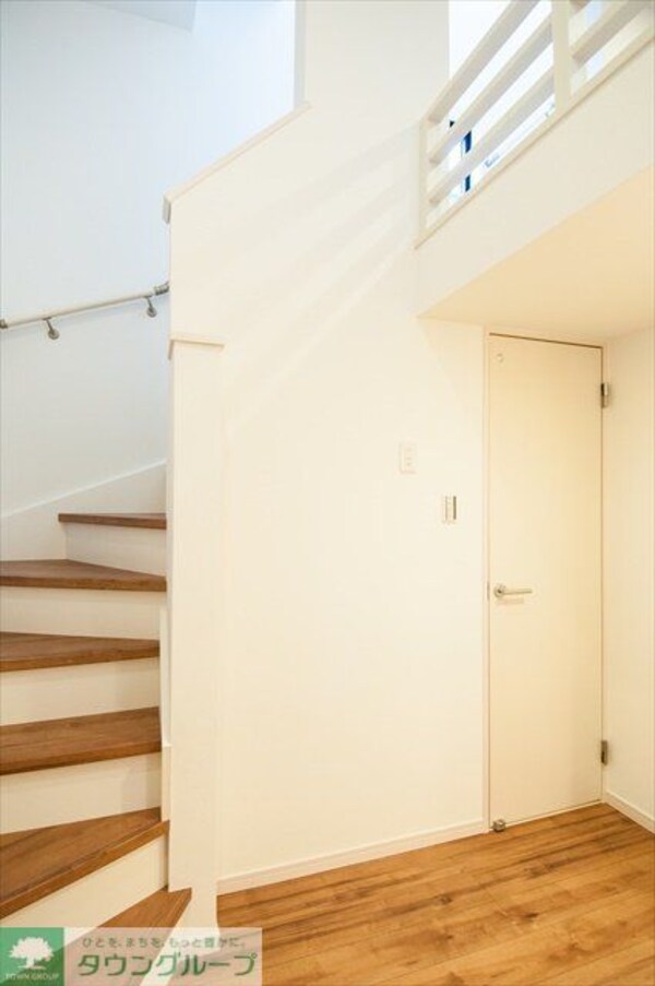 その他室内・内装