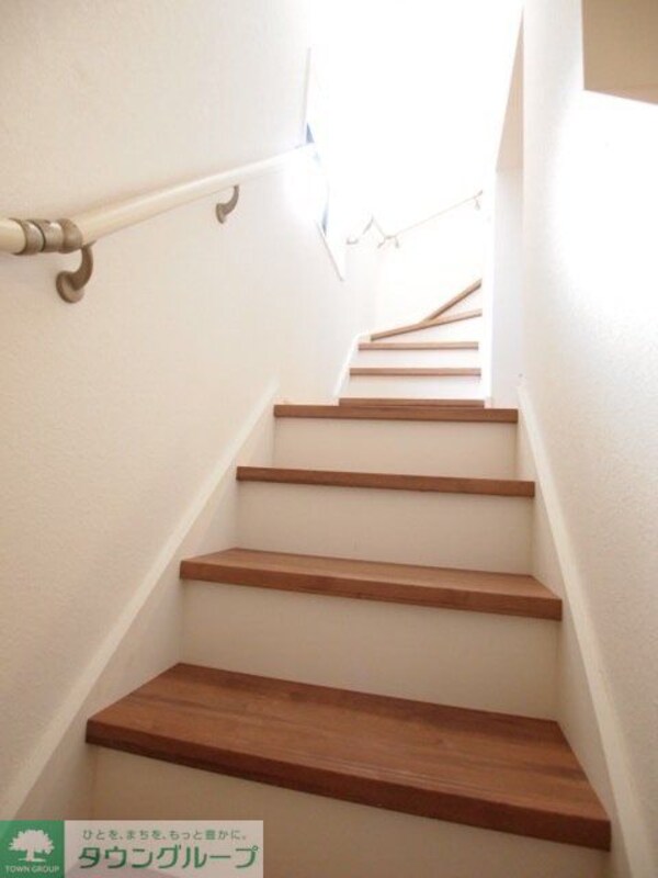 その他室内・内装