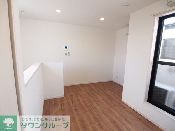 その他室内・内装