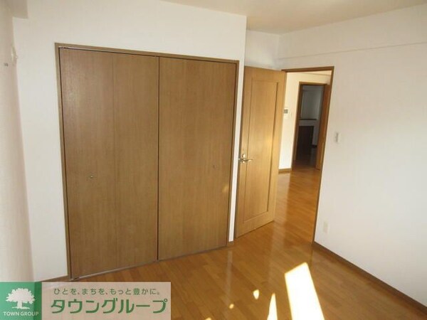 その他室内・内装(※同建物他号室（参考写真）)