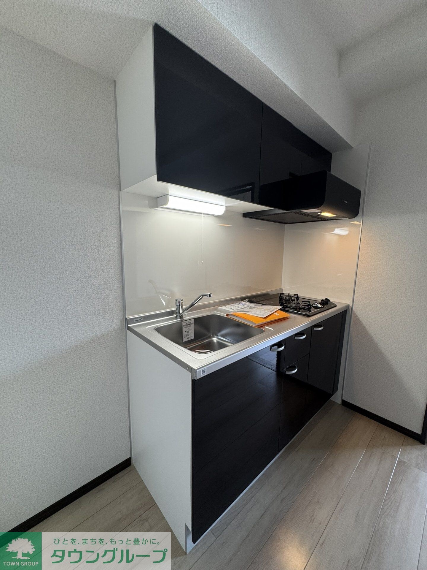 物件内観写真12　