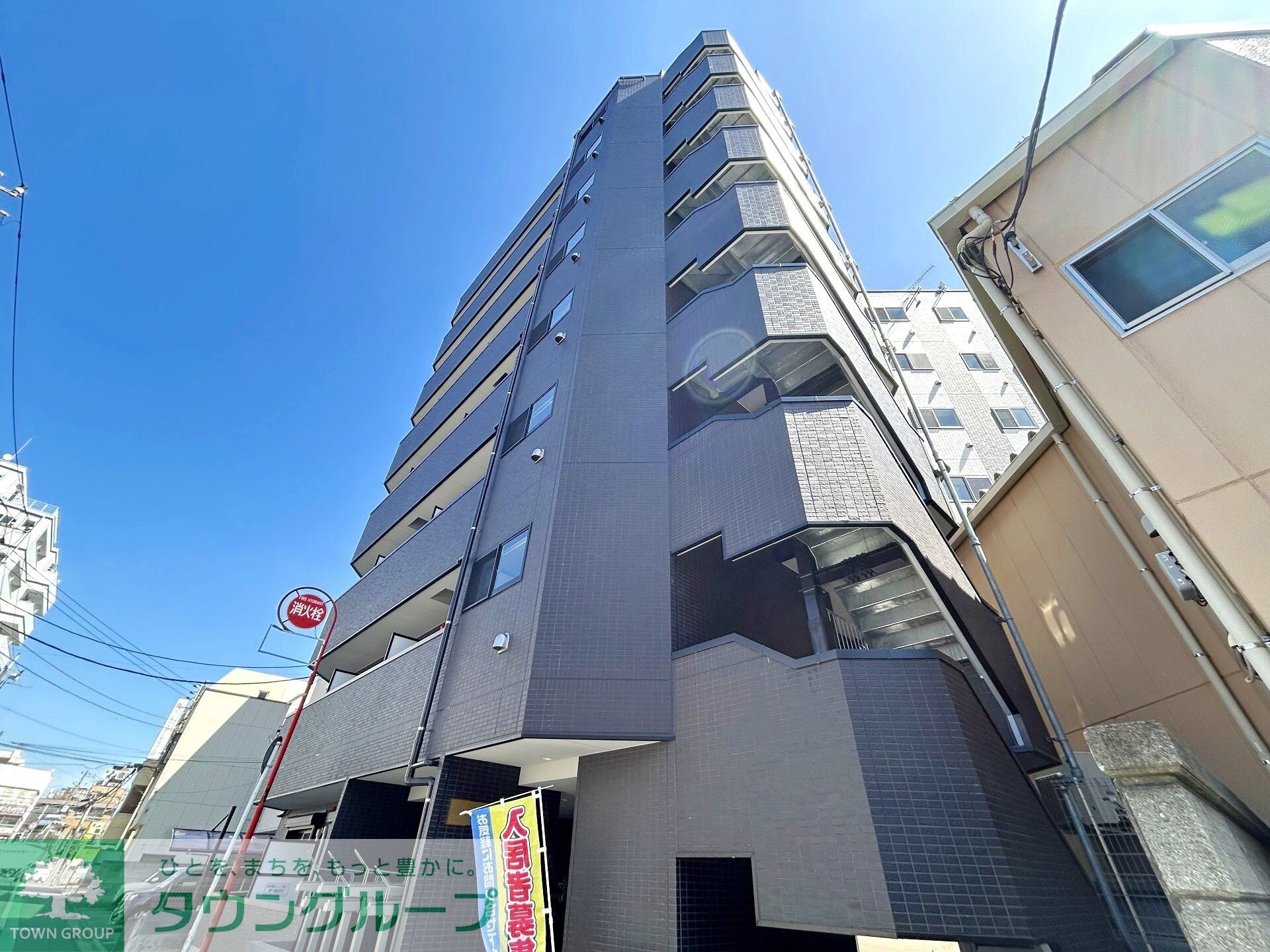 物件内観写真22　