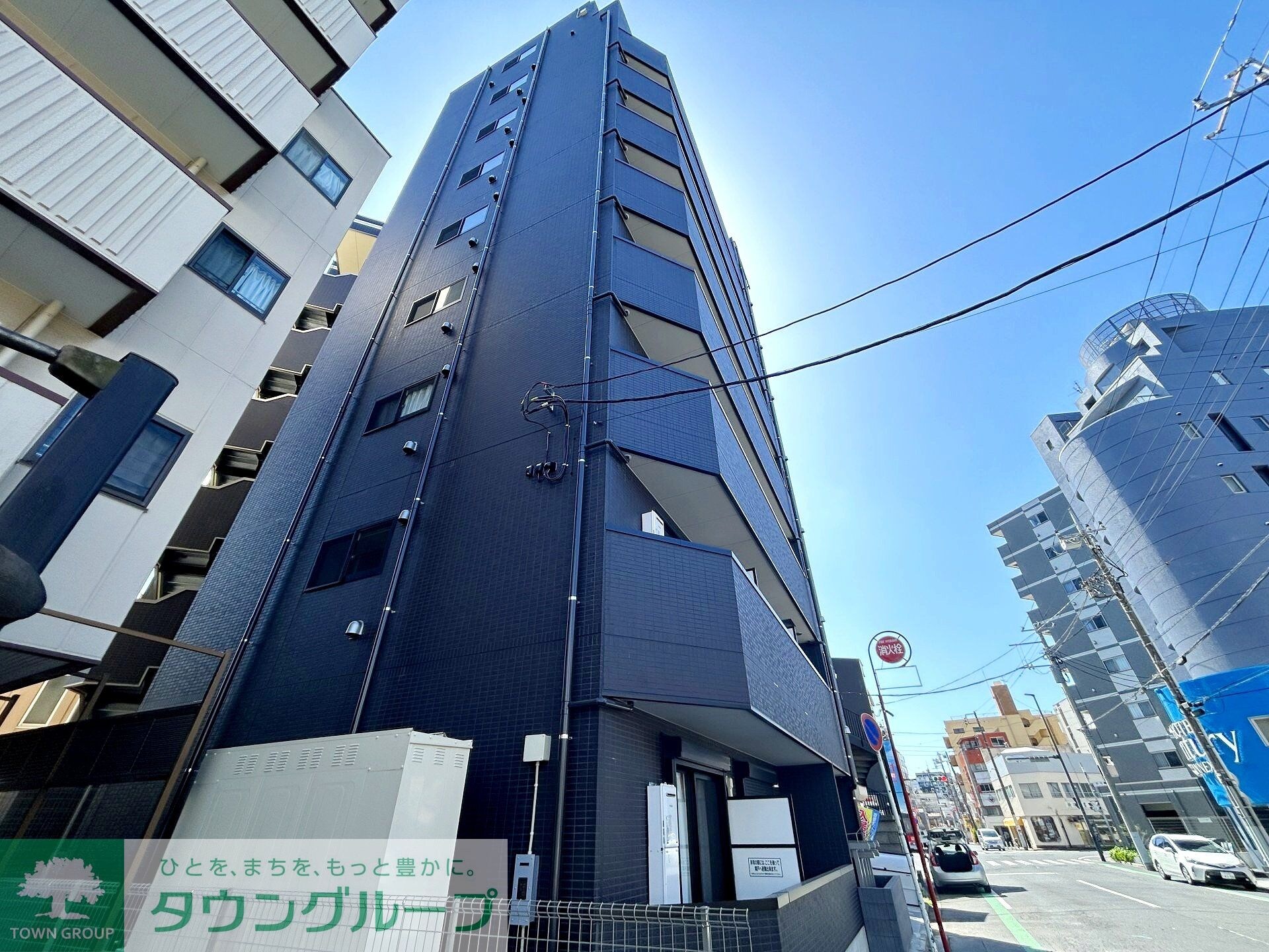 物件内観写真23　