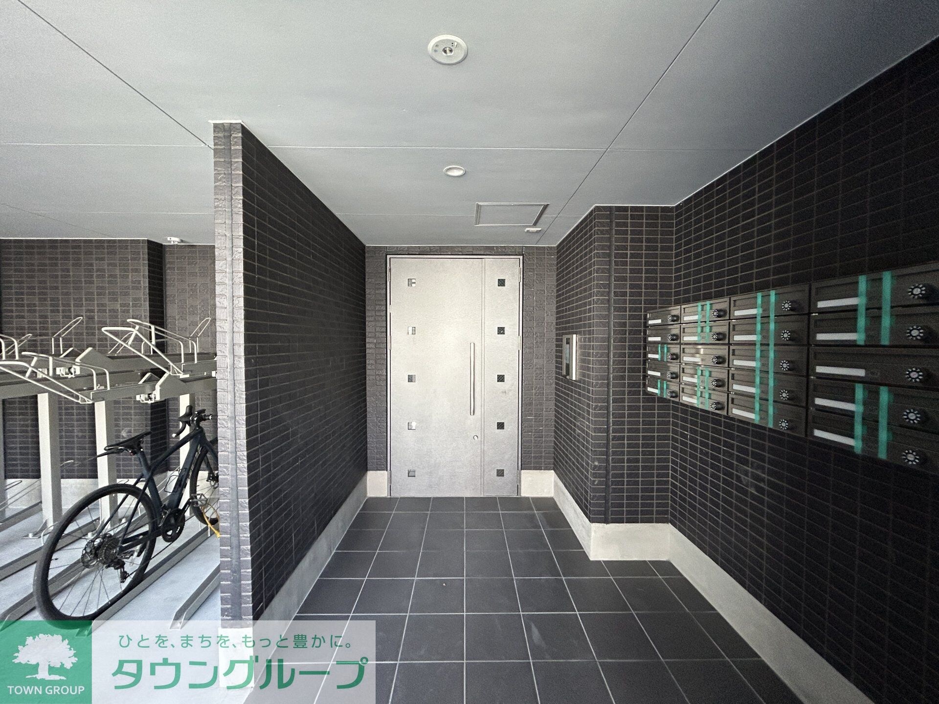 物件内観写真25　