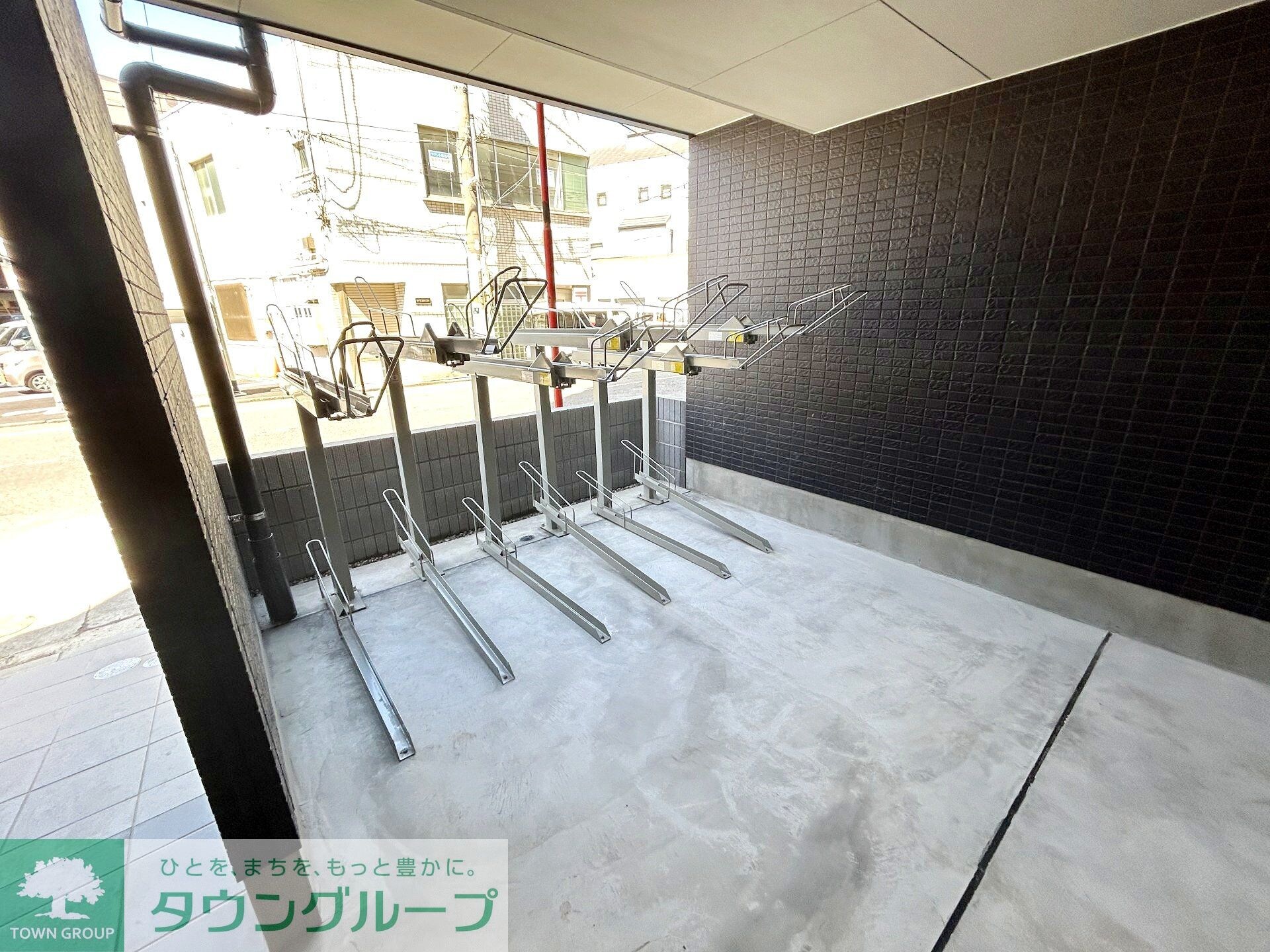 物件内観写真27　