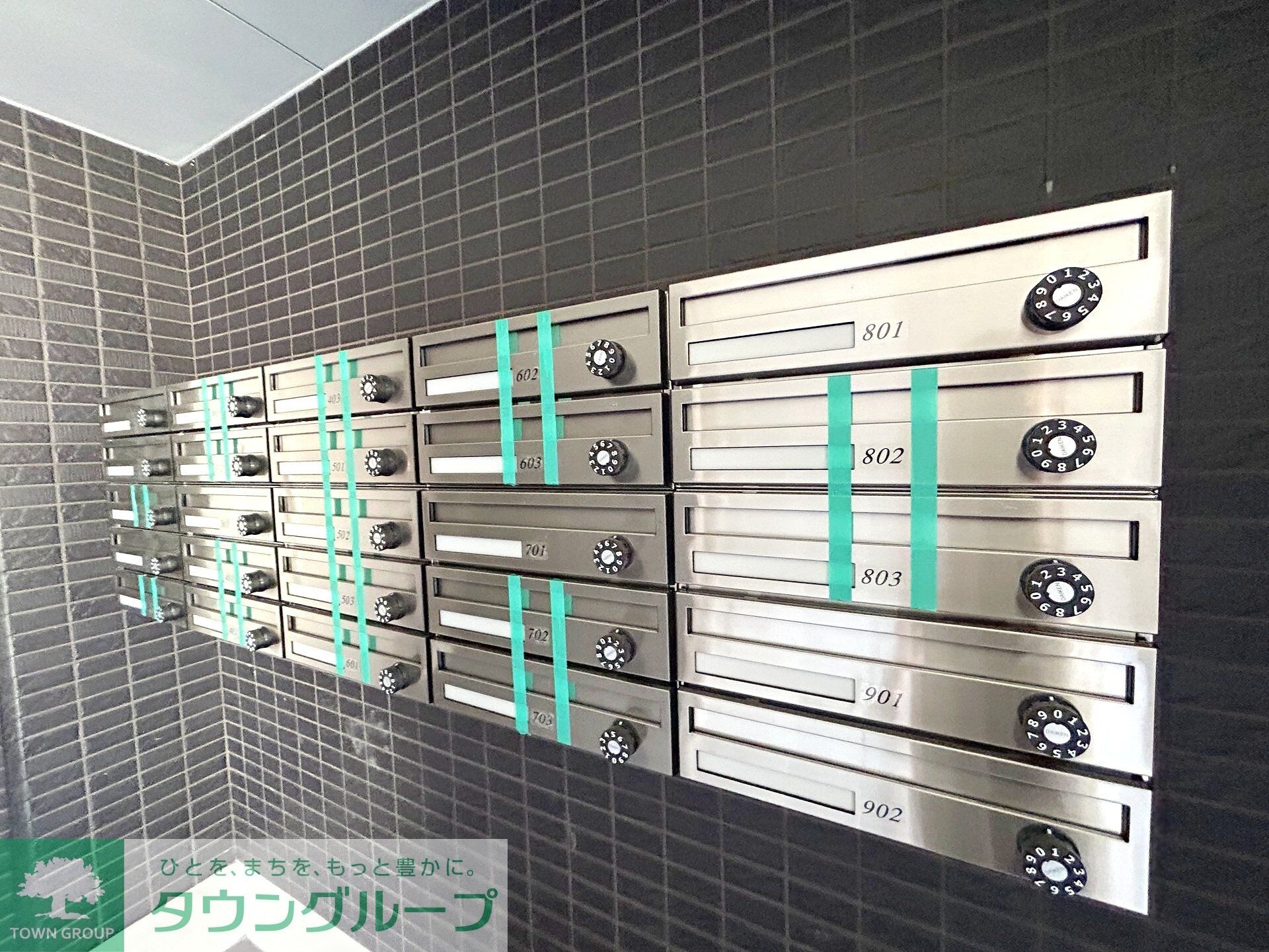 物件内観写真28　