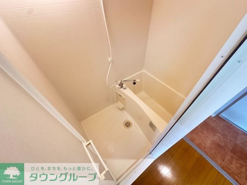 物件内観写真12　