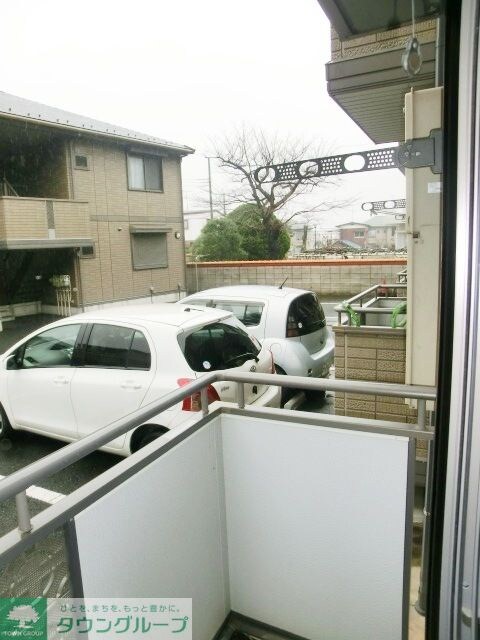 物件内観写真13　(お問合せはタウンハウジングまで！※現地待合わせ相談可能！)