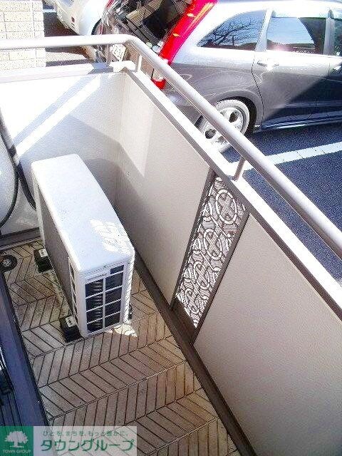 物件内観写真16　(お問合せはタウンハウジングまで！※現地待合わせ相談可能！)