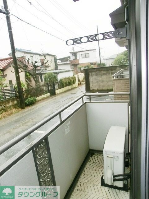 物件内観写真17　