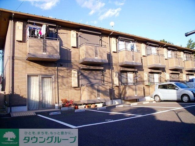 物件内観写真19　