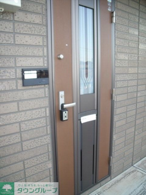 物件内観写真20　