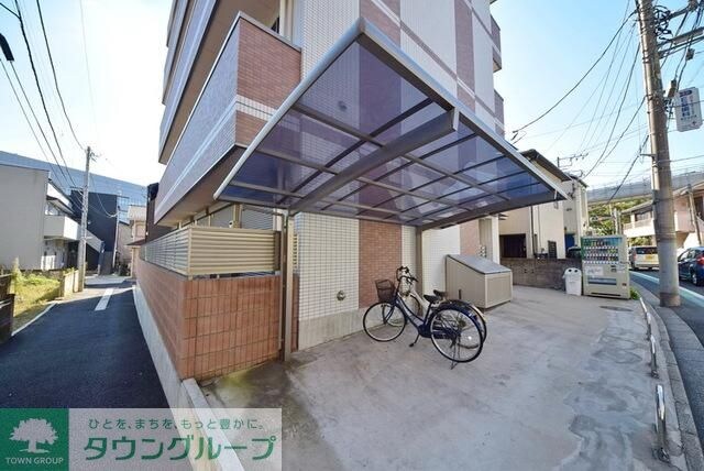 物件内観写真15　