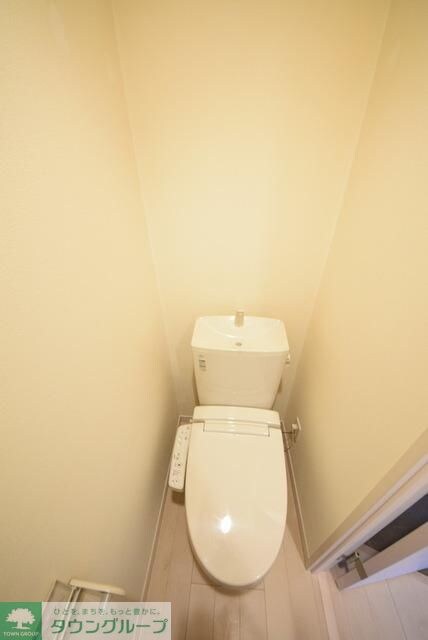 物件内観写真20　