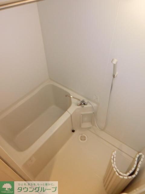 物件内観写真15　(お部屋探しはタウンハウジング千葉店にお任せ下さい♪)