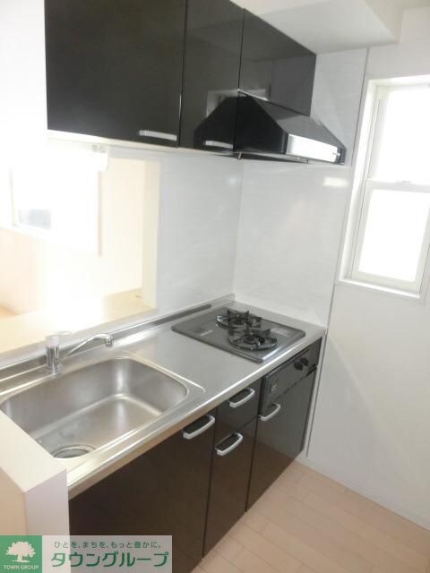 物件内観写真16　(お部屋探しは【タウンハウジング千葉店】にお任せ下さい♪)