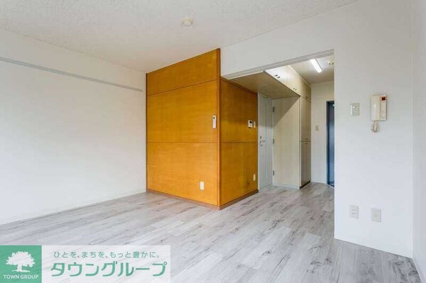 その他室内・内装(現地待ち合わせ歓迎♪お問合せはタウンハウジング千葉店まで！)