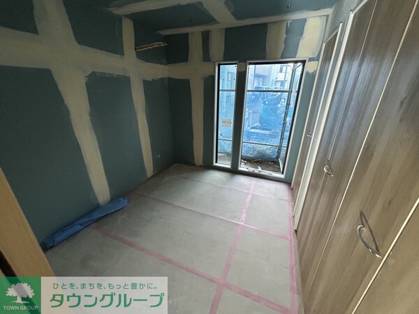 その他(バルコニー)