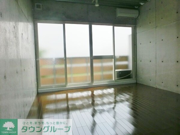 その他室内・内装(8.2帖の居室)