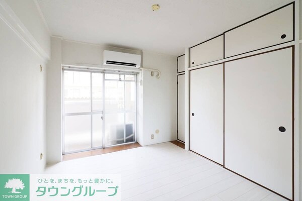 その他(その他部屋スペース)