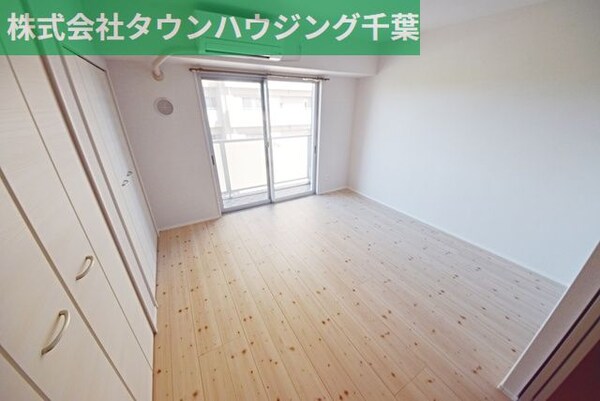 その他室内・内装(お問合せは【タウンハウジング】まで！※現地待合わせ相談可！)