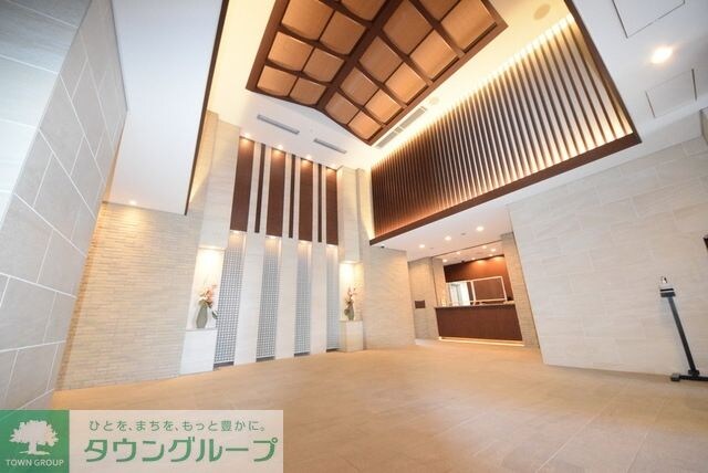 物件内観写真18　