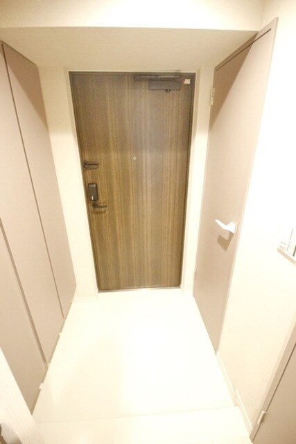 物件内観写真5　(同タイプイメージ写真となります)