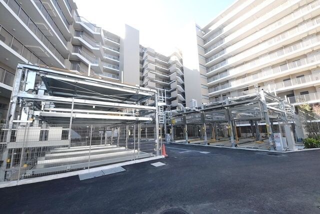 物件内観写真19　