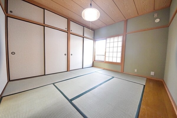 その他室内・内装(※現況優先)