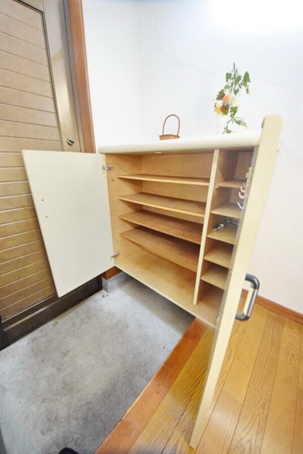その他(※現況優先)
