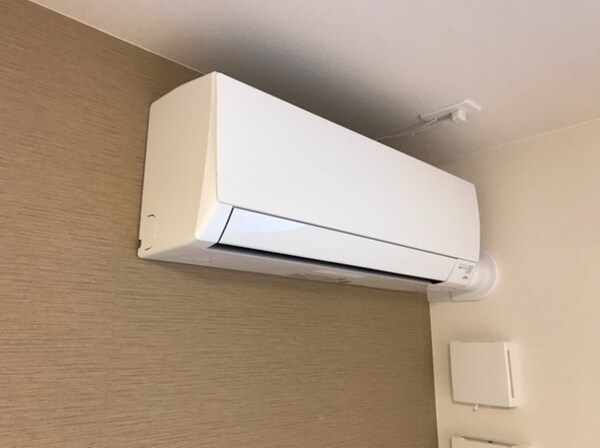 設備(お問合せは【タウンハウジング】まで！※現地待合わせ相談可！)