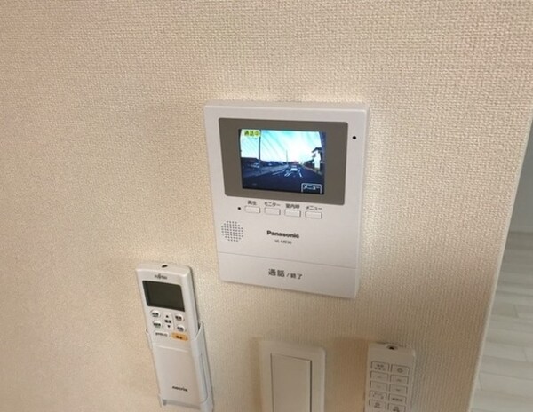 設備(お問合せは【タウンハウジング】まで！※現地待合わせ相談可！)