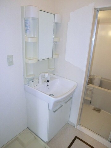 物件内観写真5　(お部屋探しはタウンハウジング千葉店にお任せ下さい♪)