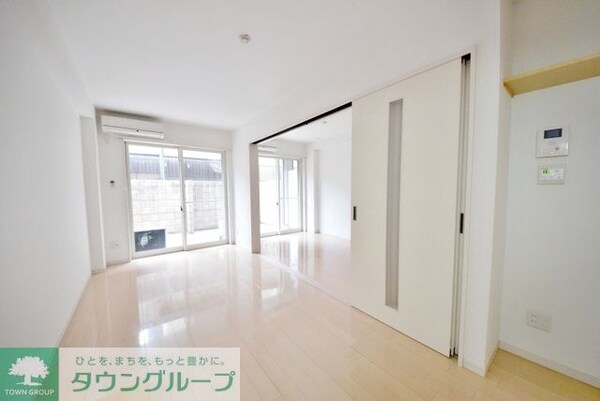 その他室内・内装(お問合せはタウンハウジング千葉店まで！※現地待合わせ相談可能)