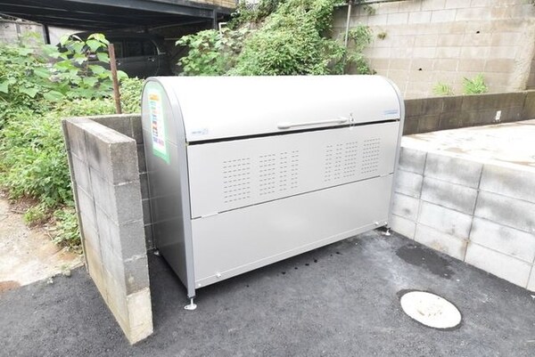 共有部分(お問合せは【タウンハウジング】まで！※現地待合わせ相談可！)