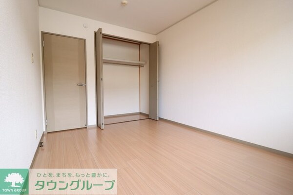 その他室内・内装(お問合せは【タウンハウジング】まで！※現地待合わせ相談可！)