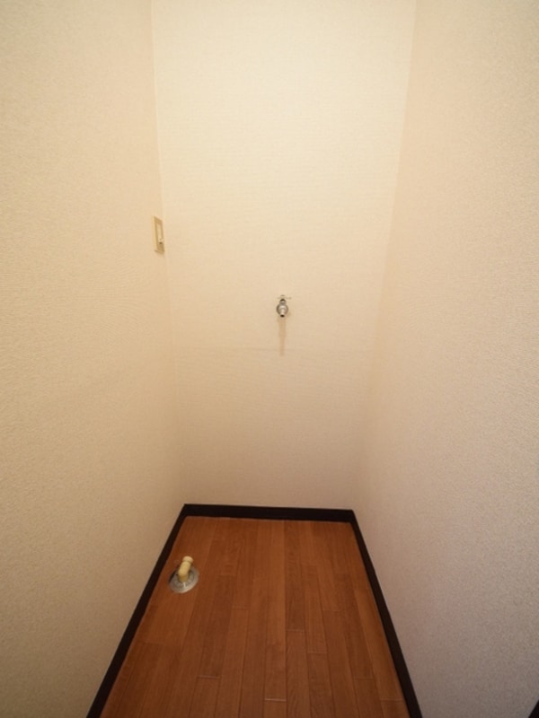 設備(お問合せは【タウンハウジング】まで！※現地待合わせ相談可！)