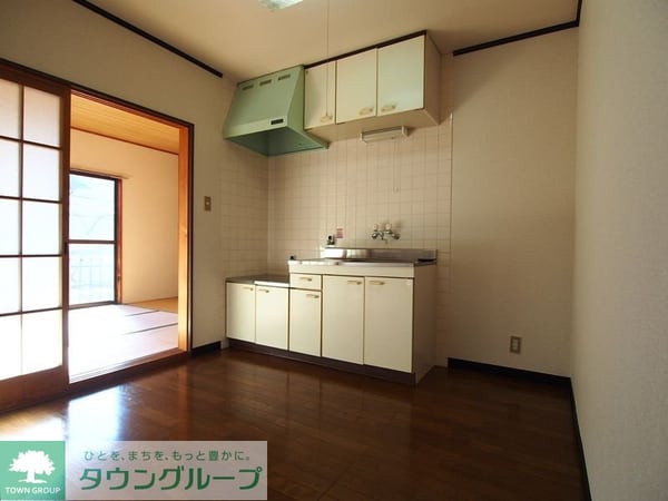 その他室内・内装(お問合せは【タウンハウジング】まで！※現地待合わせ相談可！)