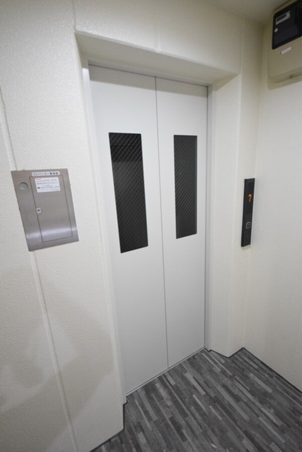 設備(お問合せは【タウンハウジング】まで！※現地待合わせ相談可！)
