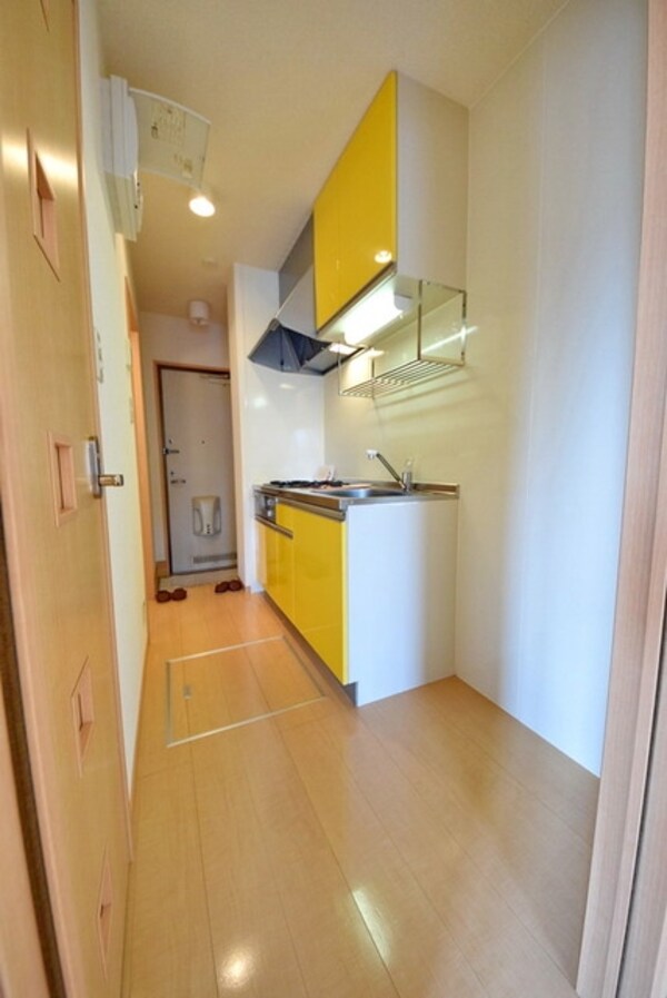 設備(お部屋探しは【タウンハウジング千葉店】にお任せ下さい♪)