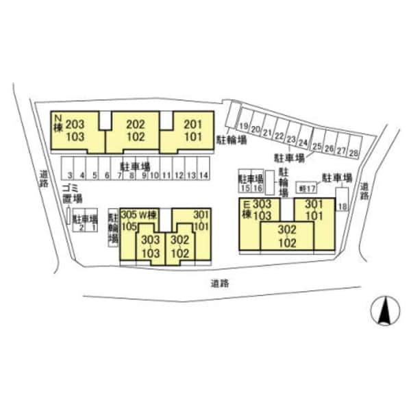 その他(お部屋探しは【タウンハウジング千葉店】にお任せ下さい♪)